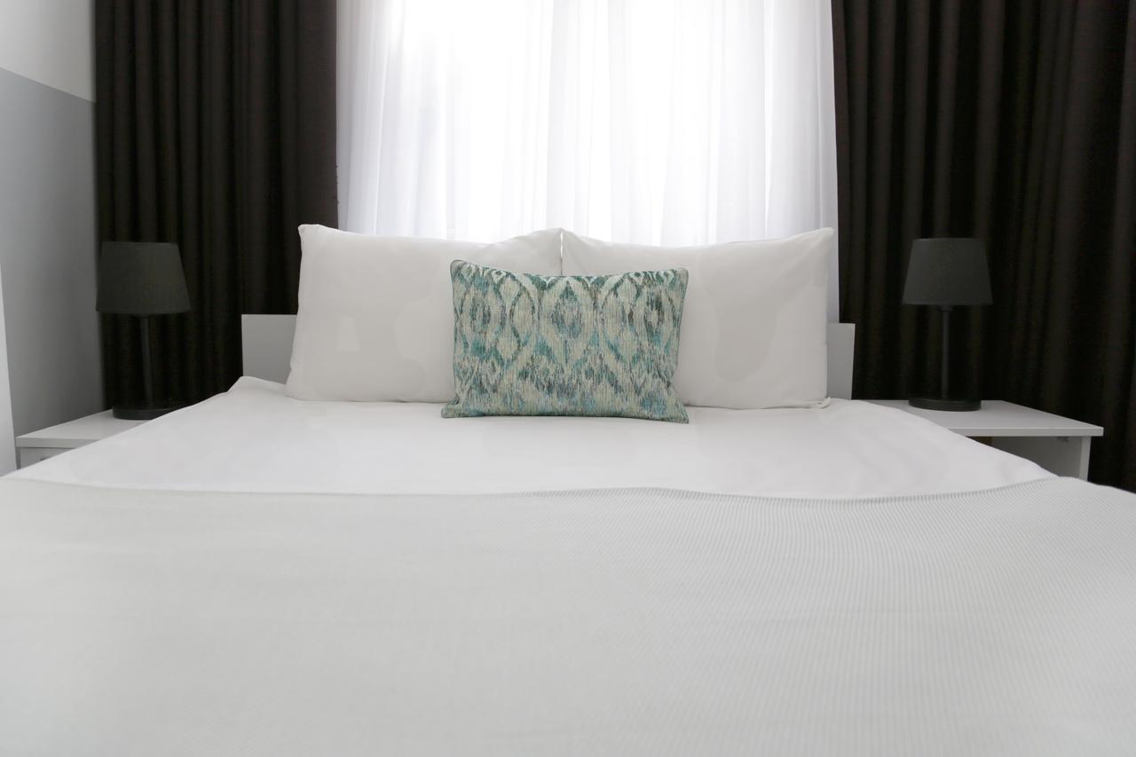 Bayer Hotel อิสตันบูล ภายนอก รูปภาพ